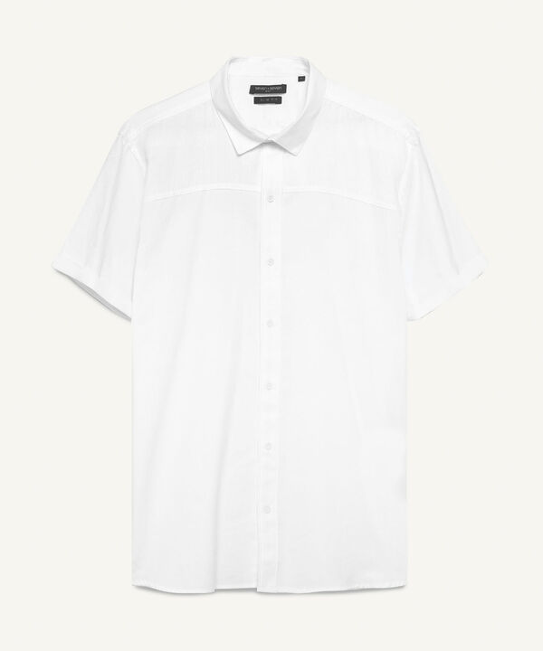 Camisas para hombre