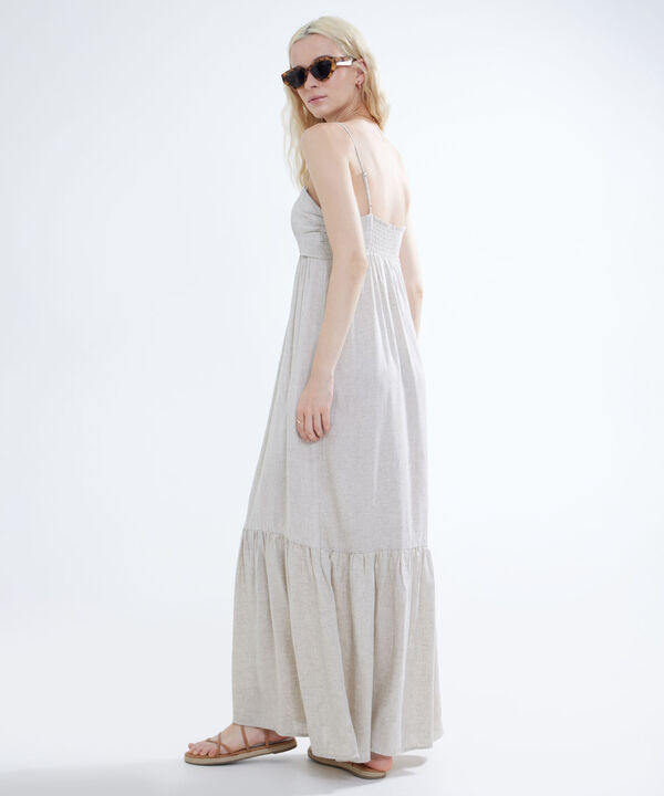 Vestidos-De-Moda