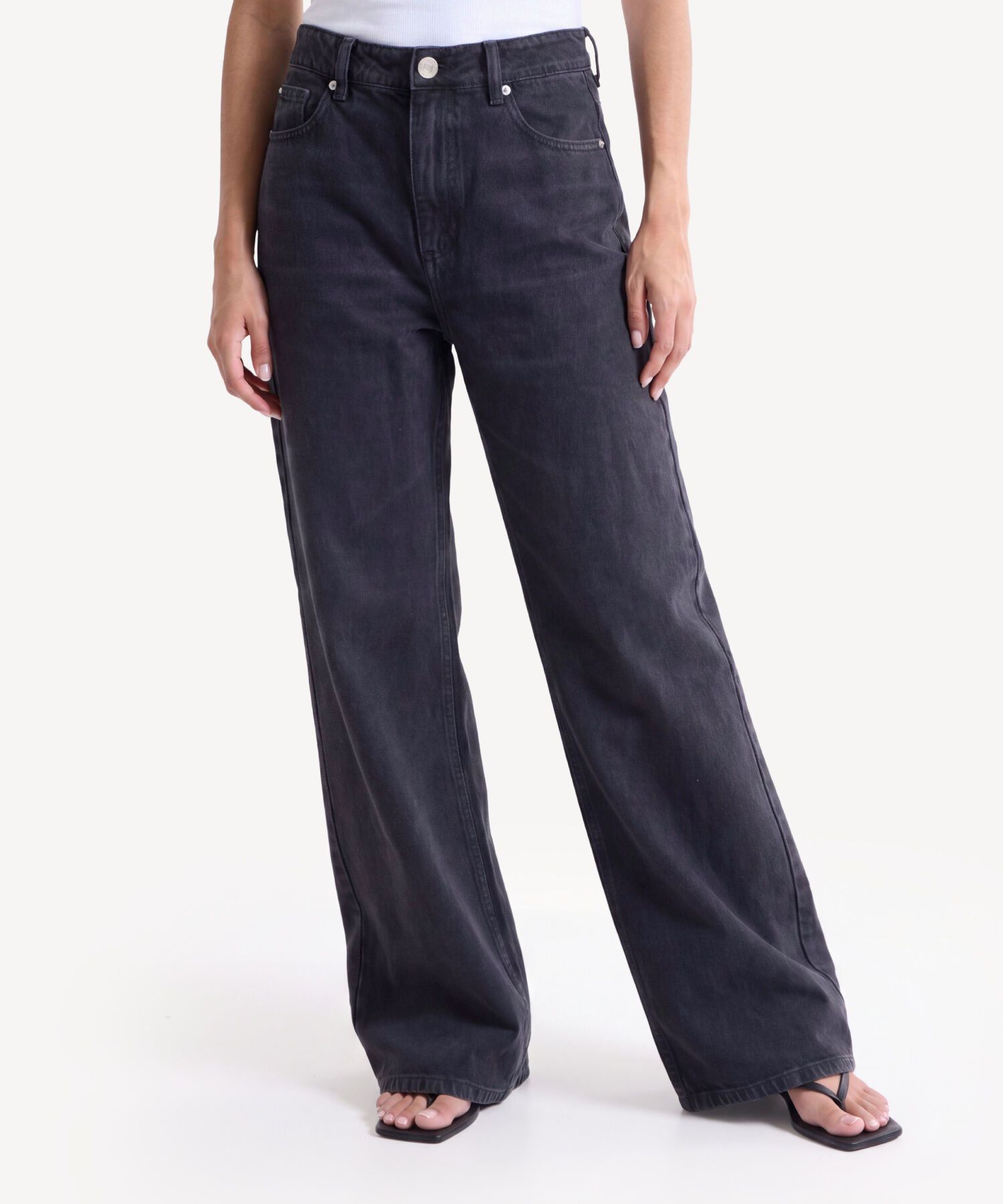 Jean Para Mujer