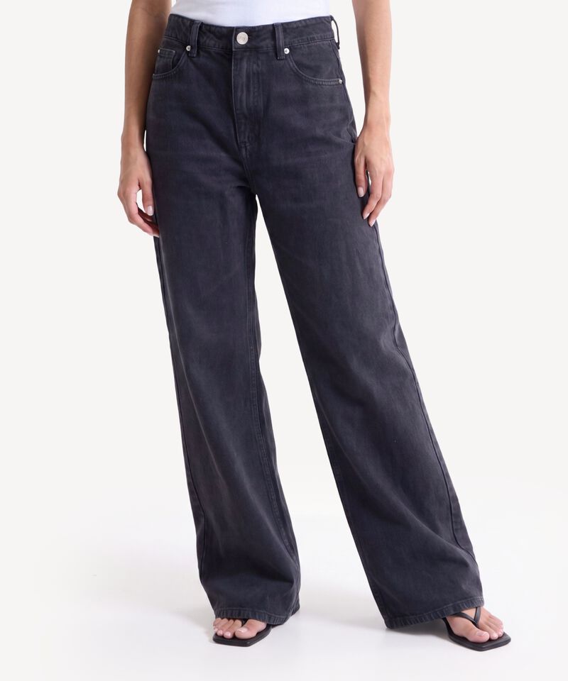 Jean Para Mujer