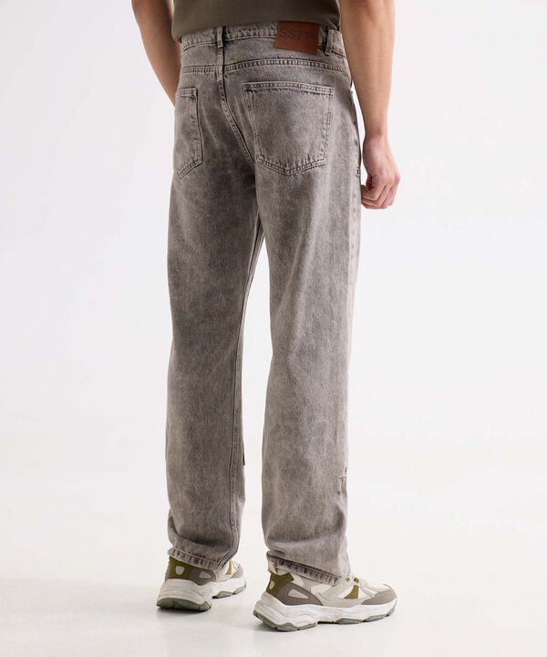 Jeans para hombre image number null