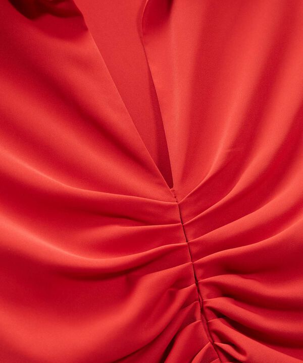 Blusas de moda para mujer image number null