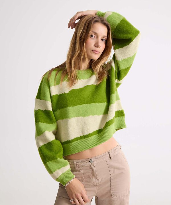sacos para mujer image number null