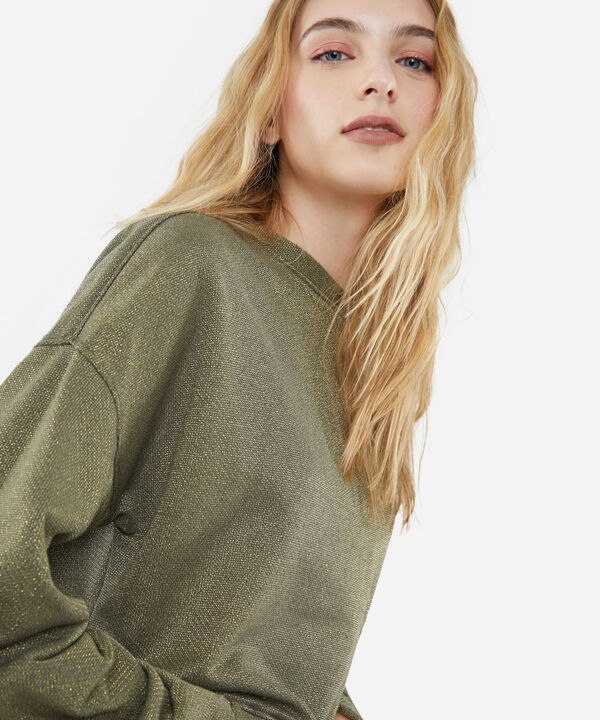sacos para mujer