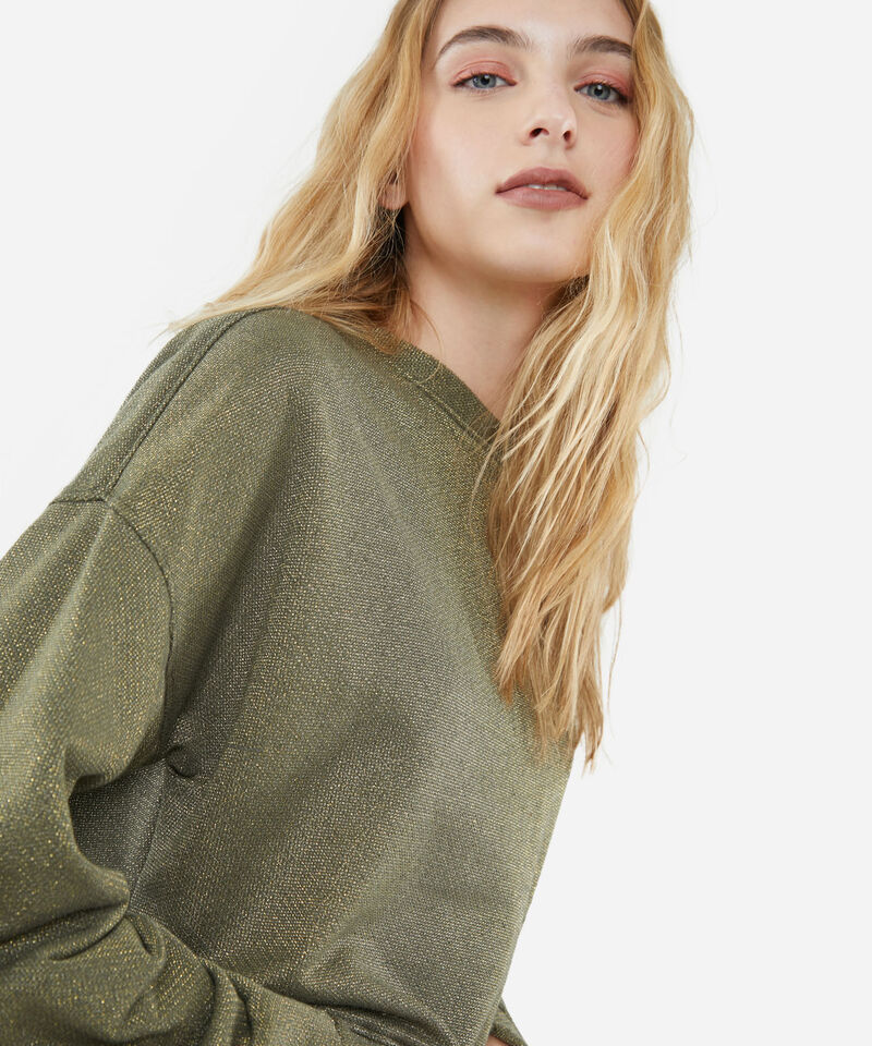 sacos para mujer