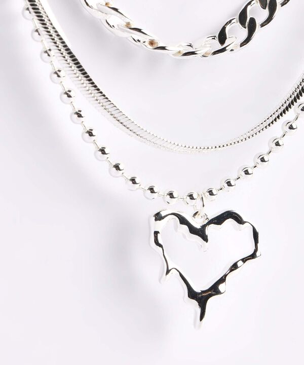Sets de joyas para mujer
