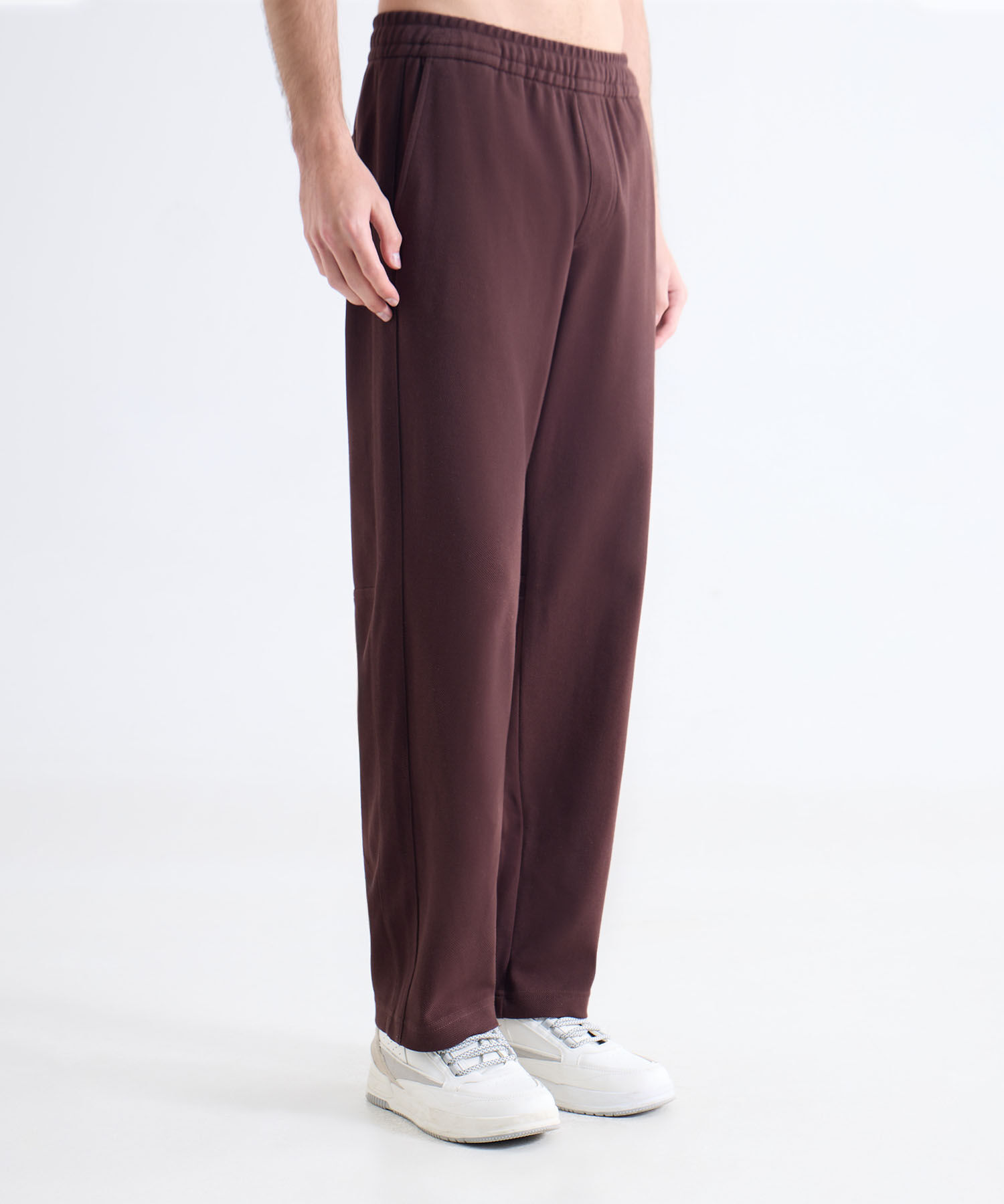 Pantalones para hombre