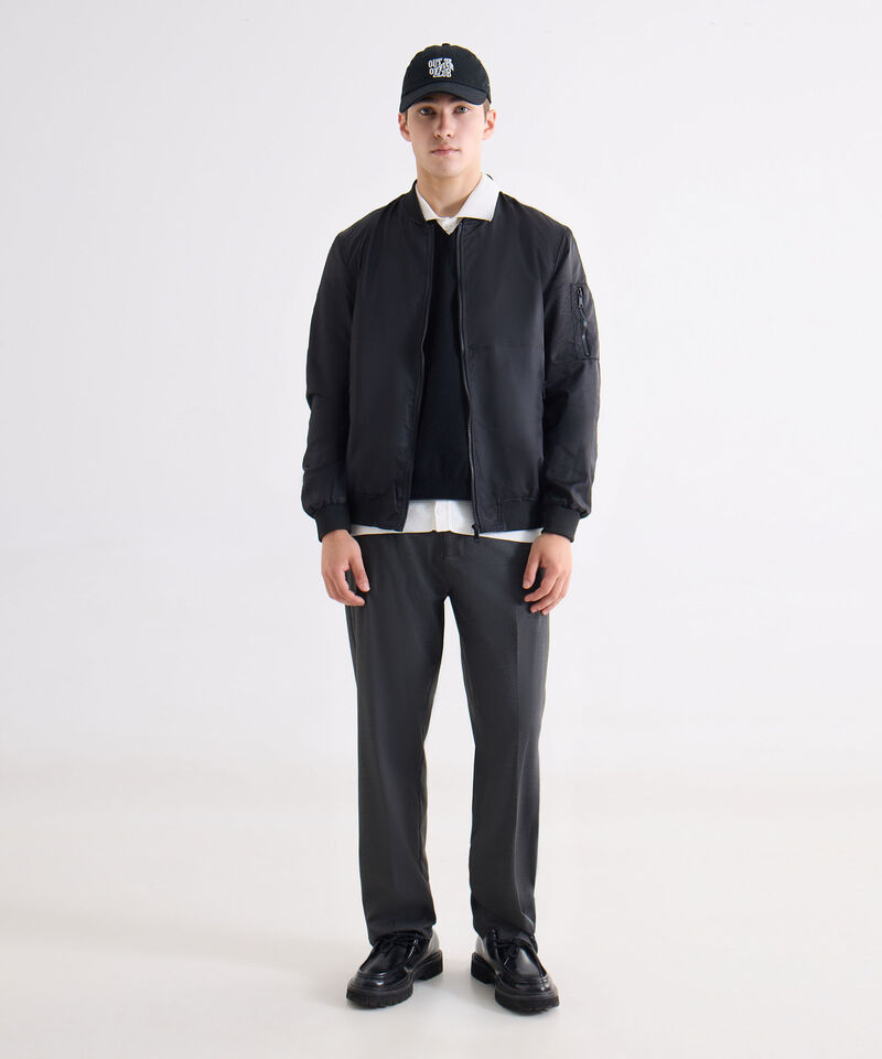 Pantalones para hombre