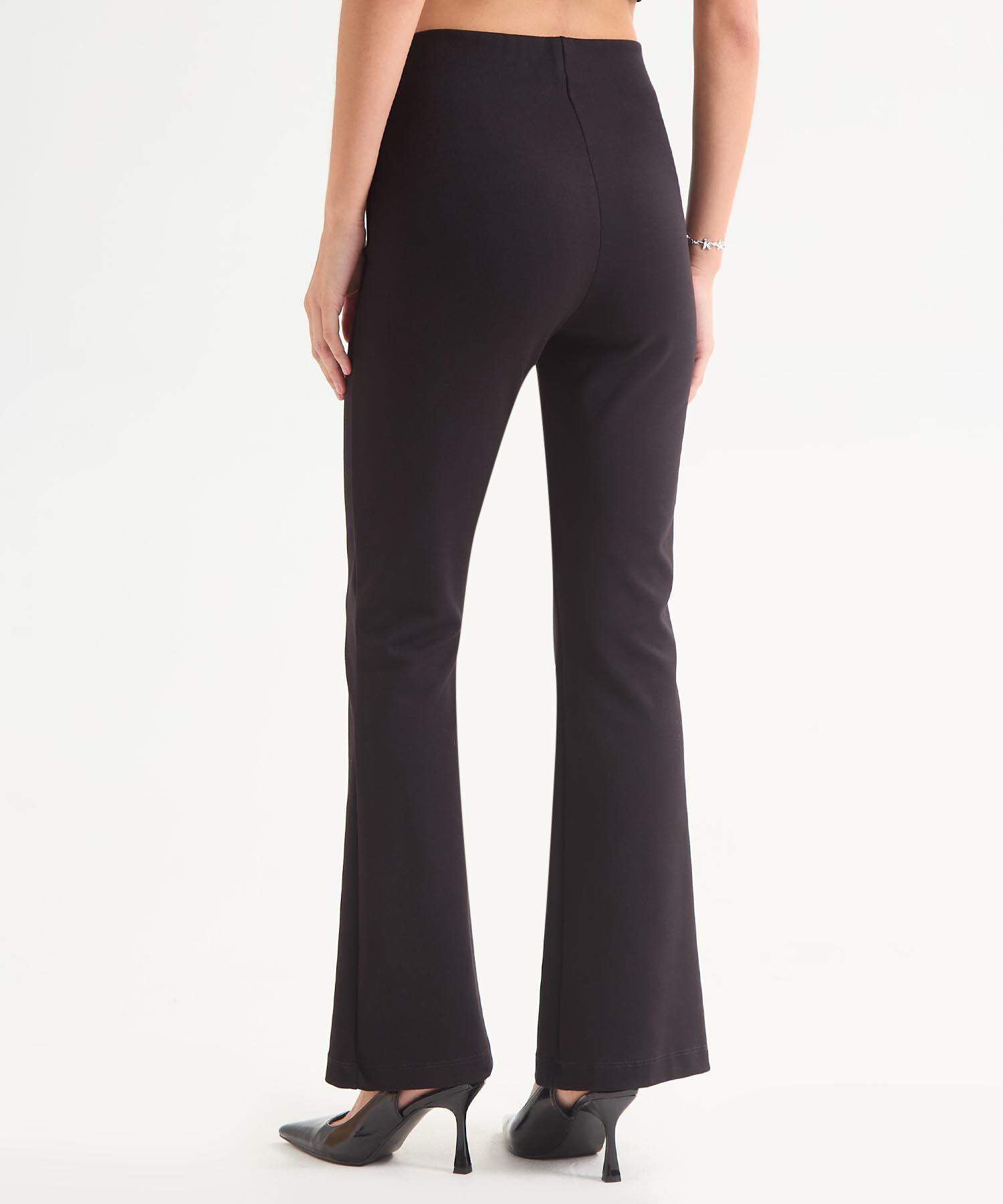 Leggins para mujer