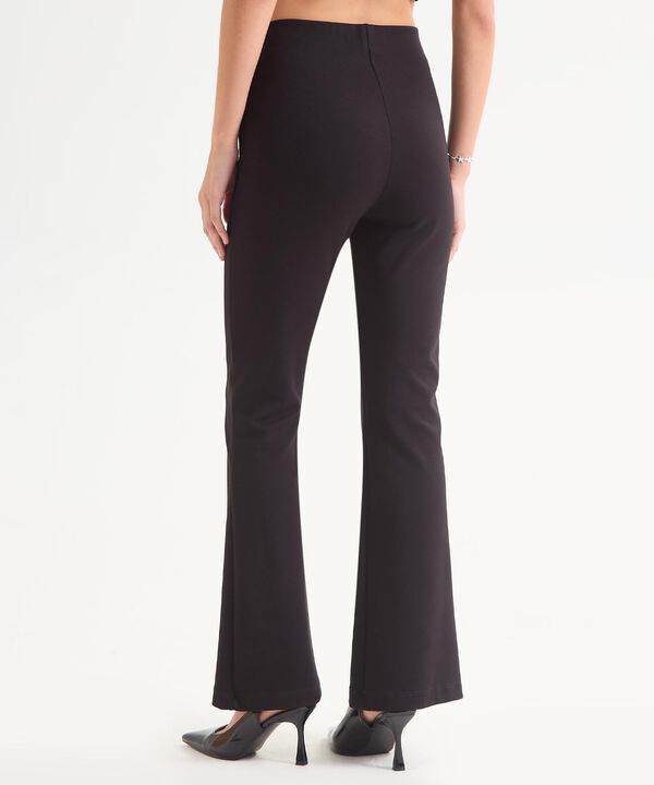 Leggins para mujer image number null