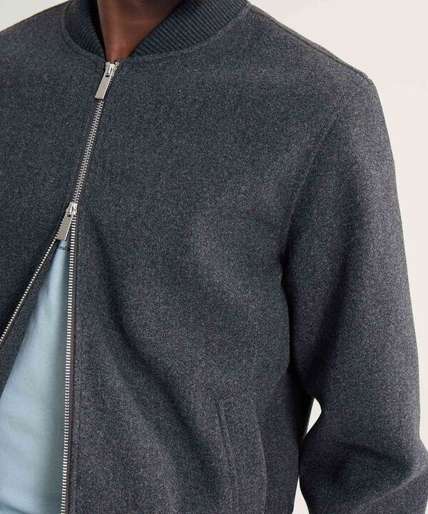 Chaquetas para hombre image number null