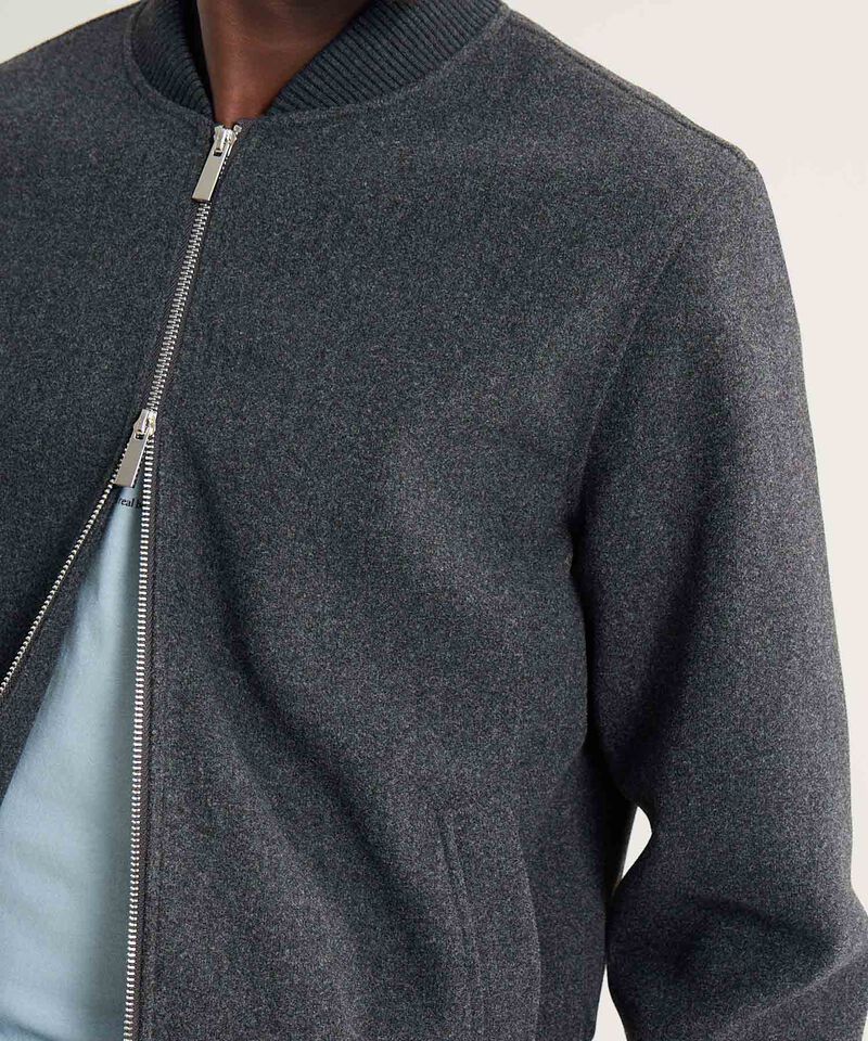 Chaquetas para hombre