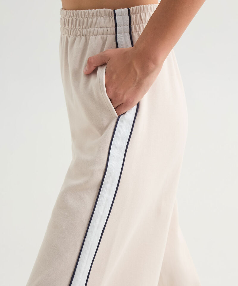 Pantalones para mujer