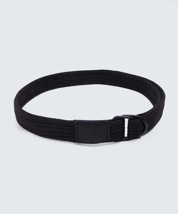 Cinturones para hombre 