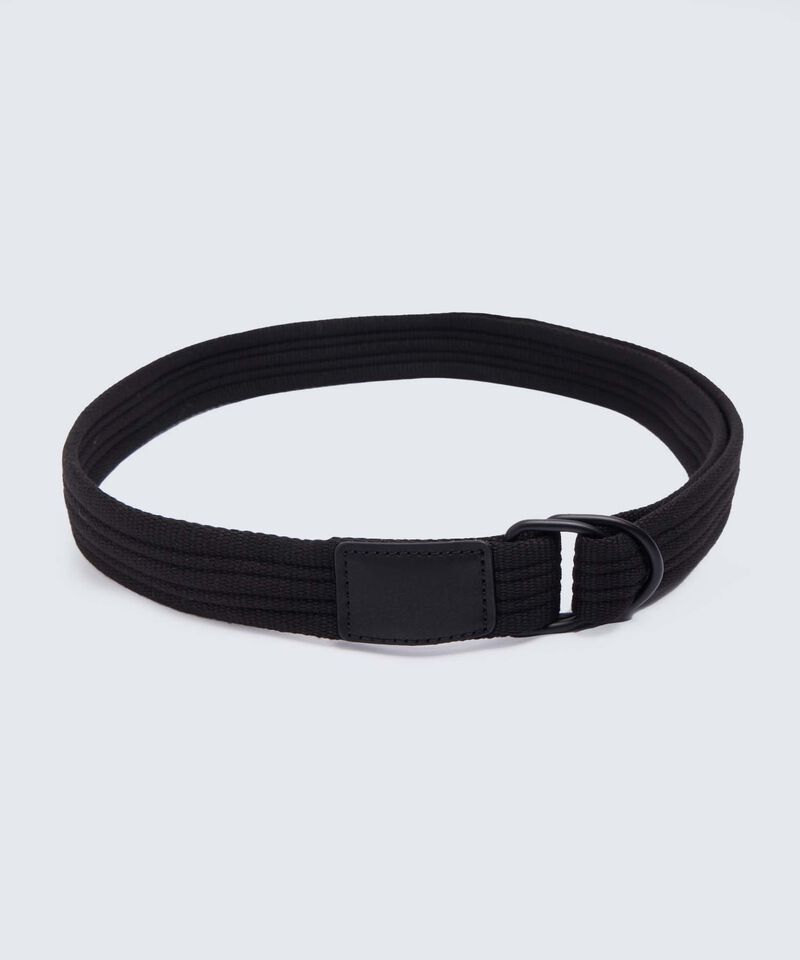 Cinturones para hombre 