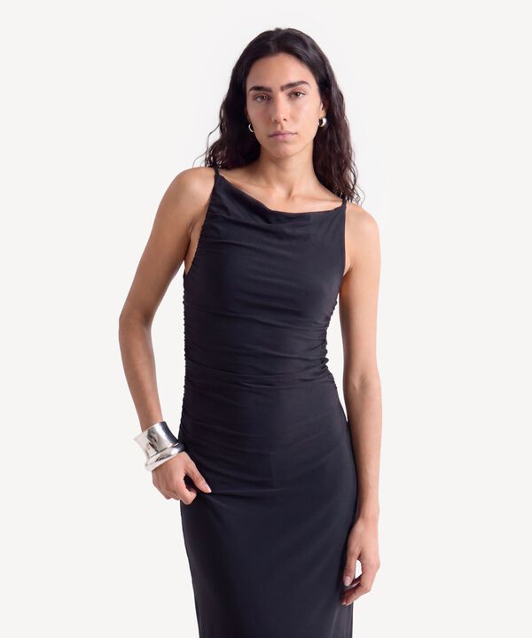 Vestido Para Mujer image number null
