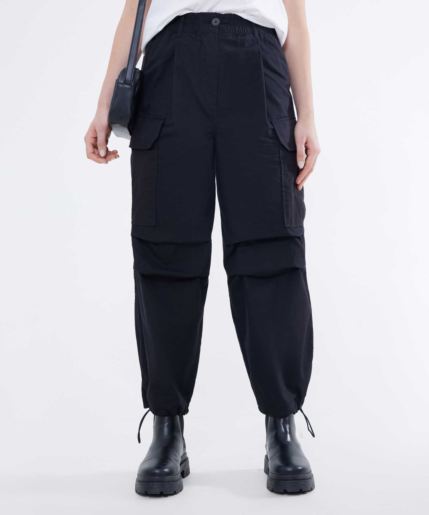 Pantalones para mujer