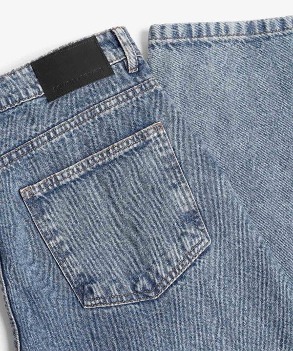 Jeans para hombre image number null