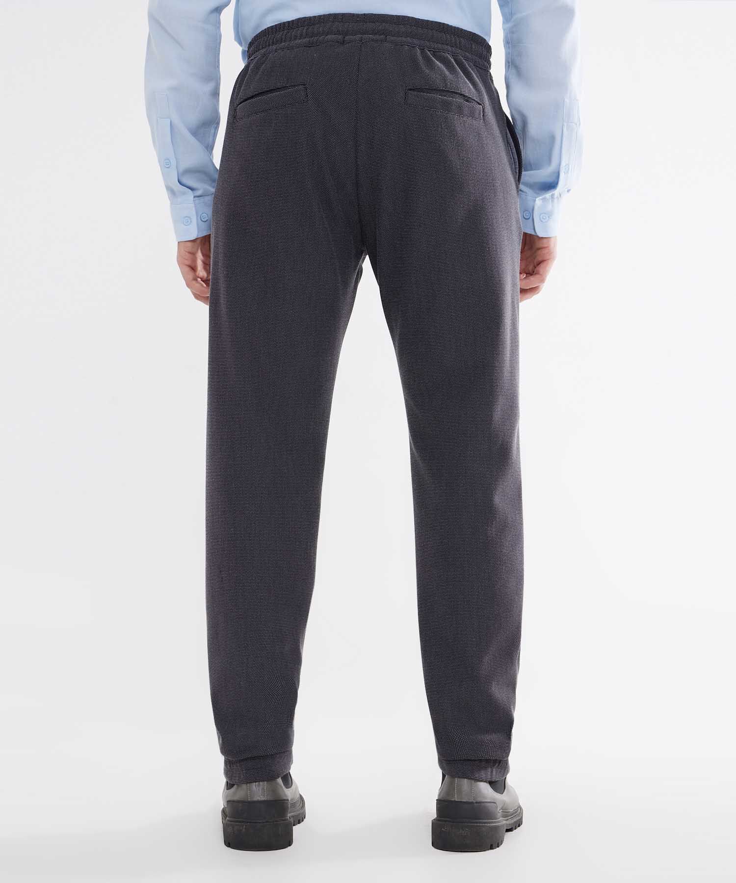 Pantalones para hombre