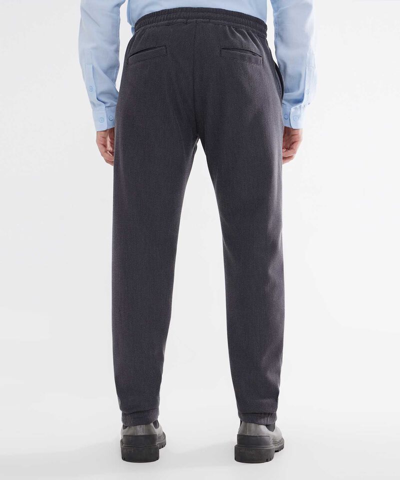 Pantalones para hombre