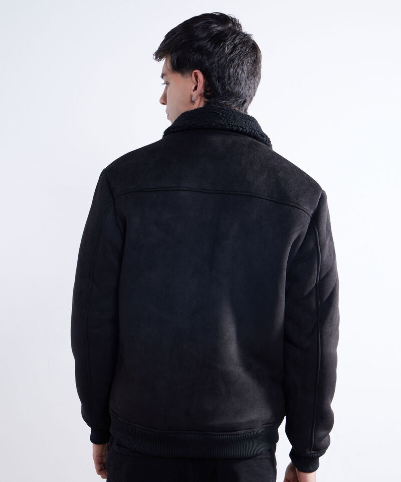 Chaquetas para hombre
