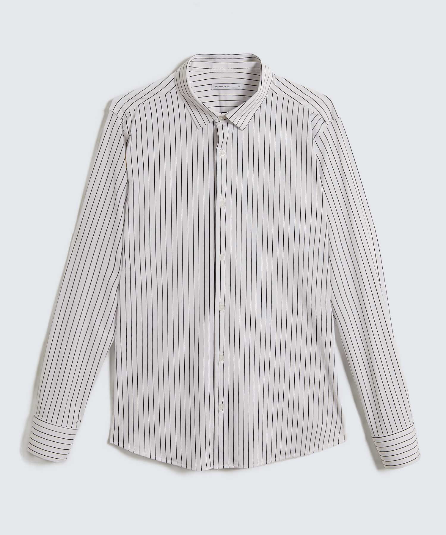 Camisas para hombre