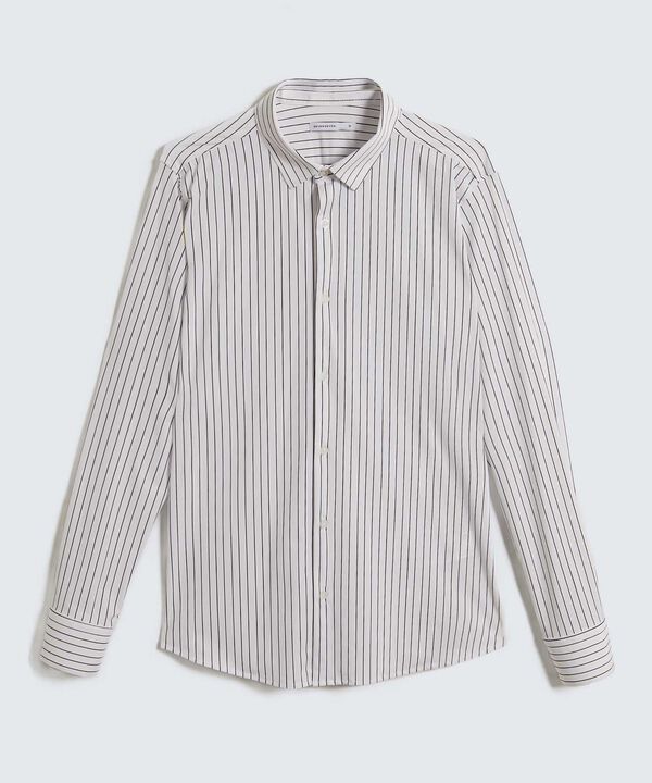 Camisas para hombre