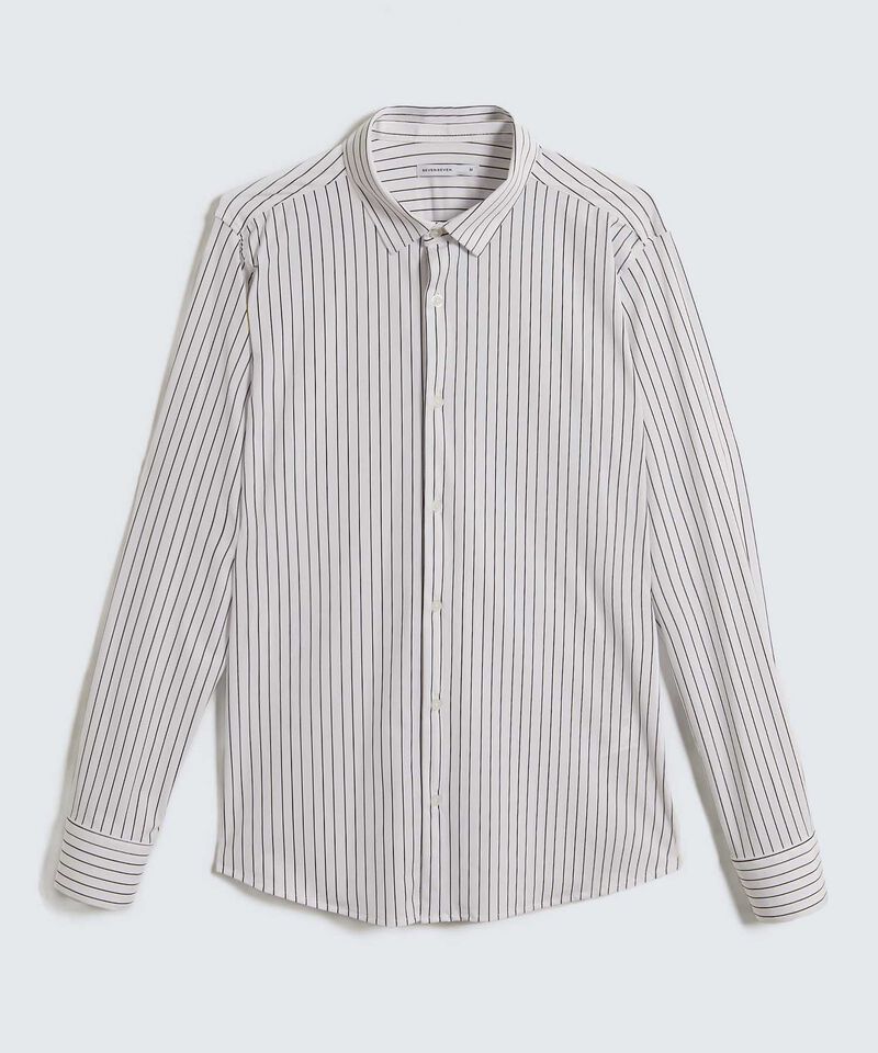 Camisas para hombre