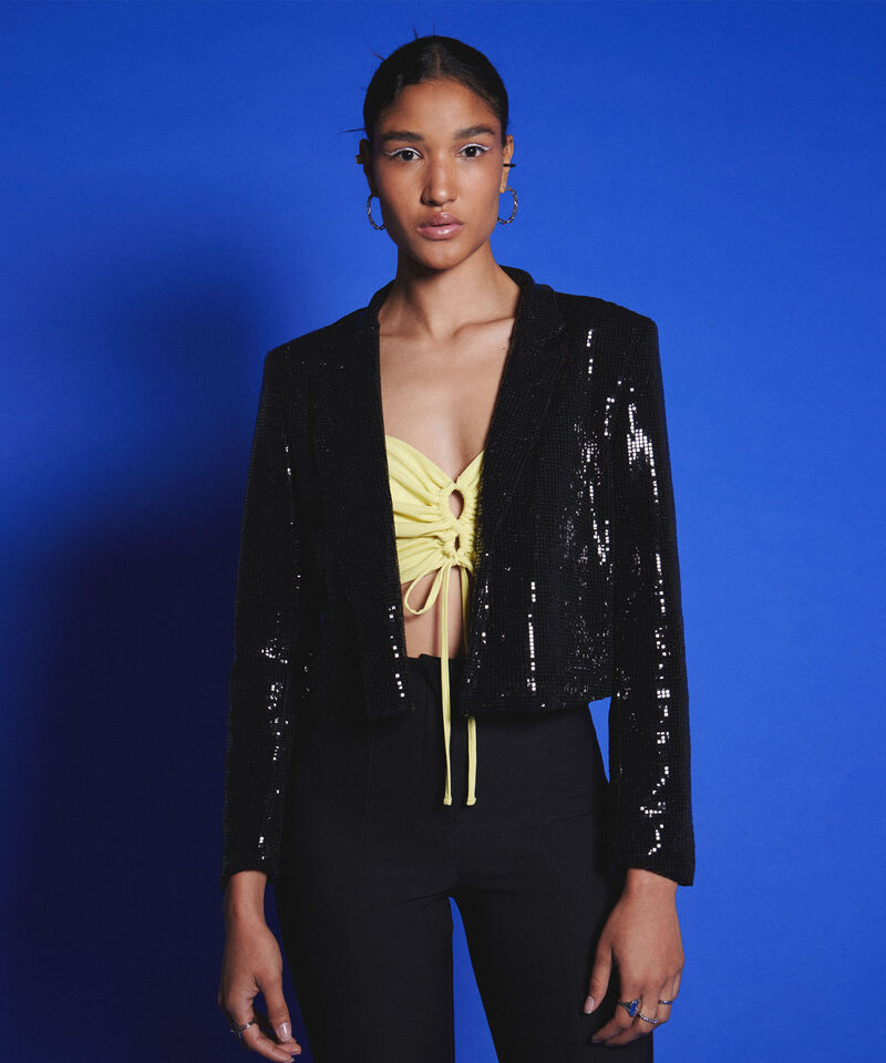 Chaquetas para mujer