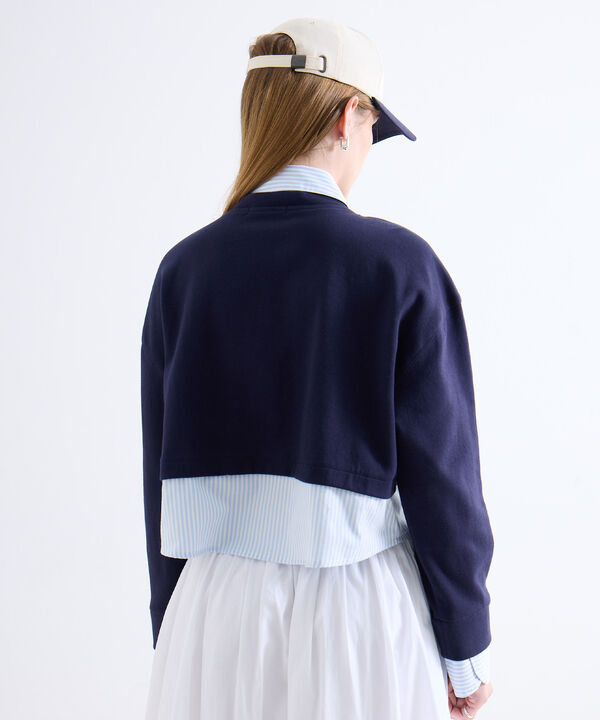 Buzos para mujer image number null