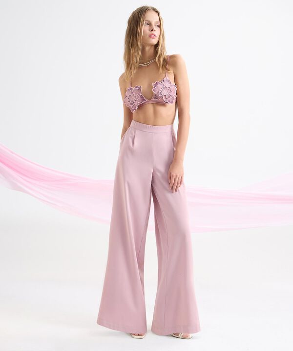 Pantalones para mujer image number null