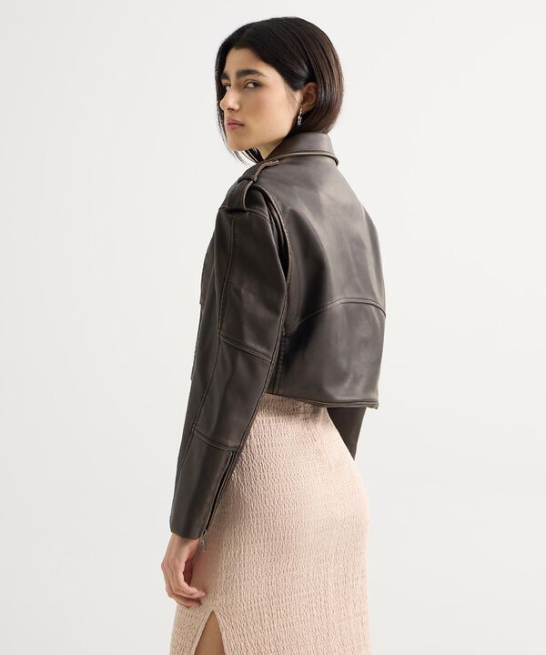 Chaquetas para mujer image number null