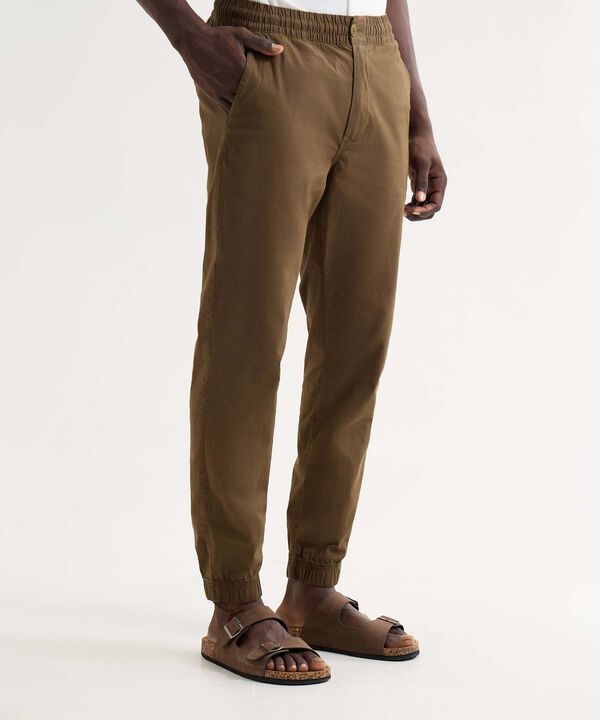 Pantalones para hombre image number null
