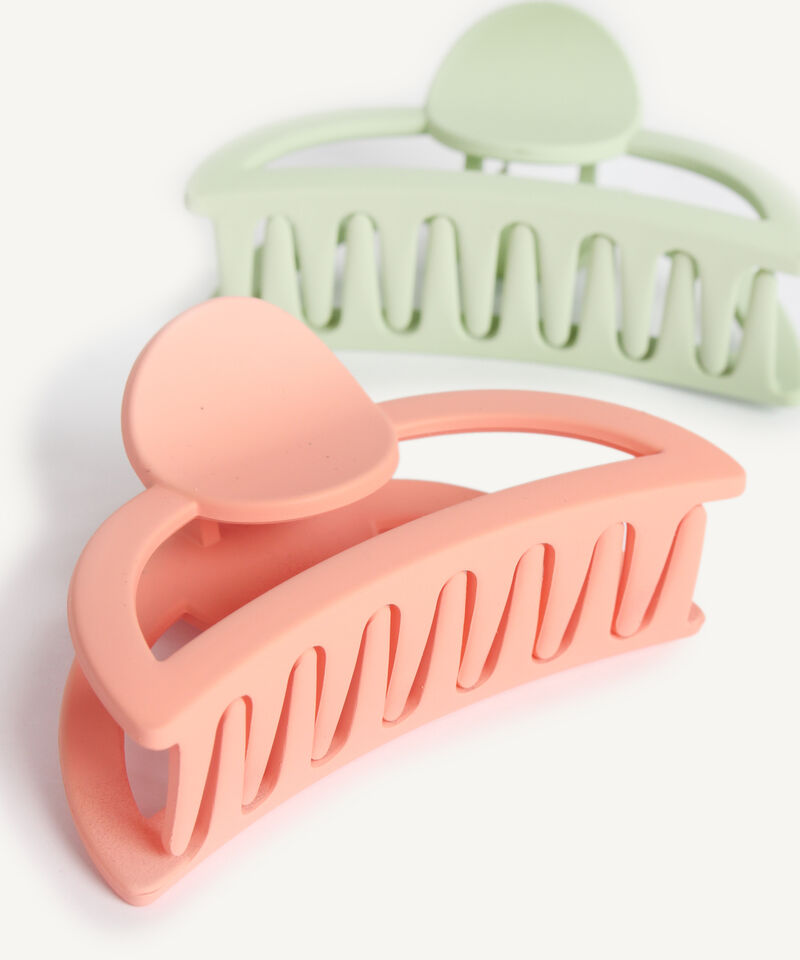 Accesorios para el cabello