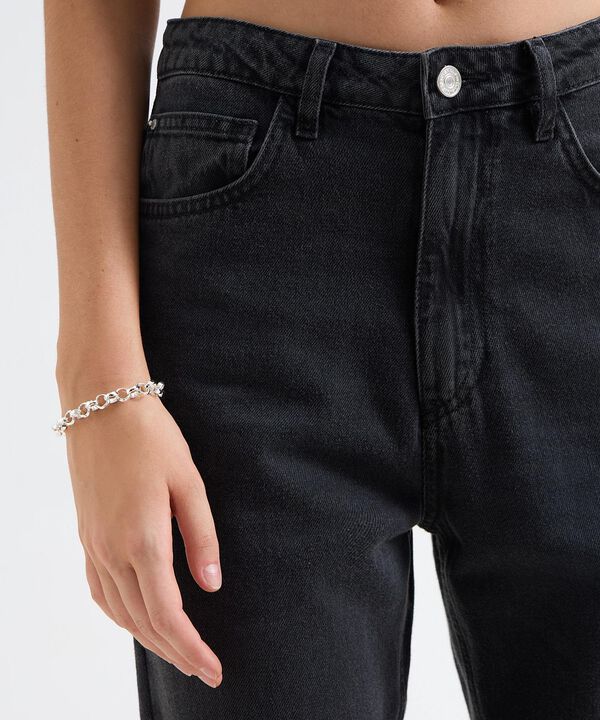 Jeans dama