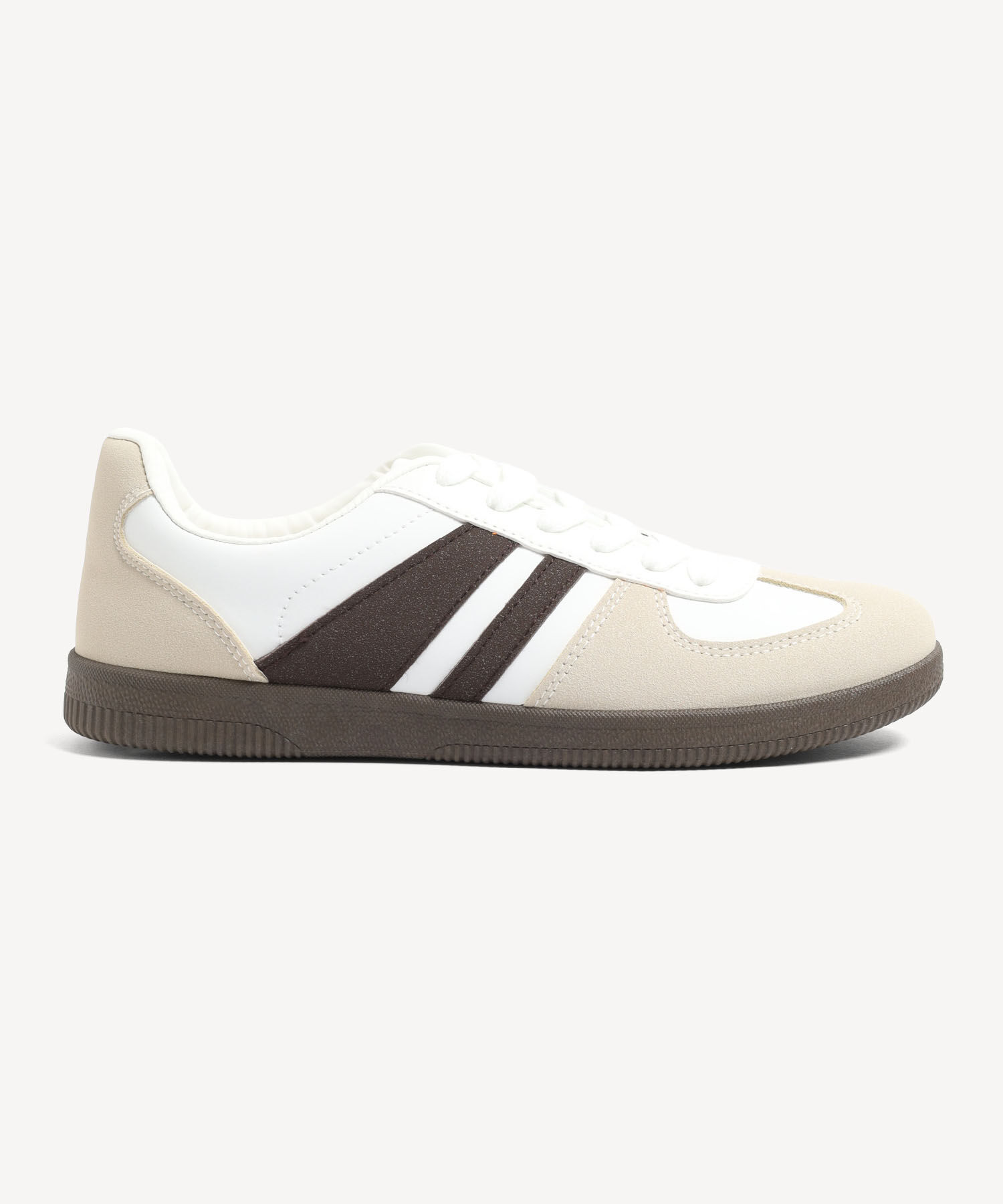 Tenis mujer