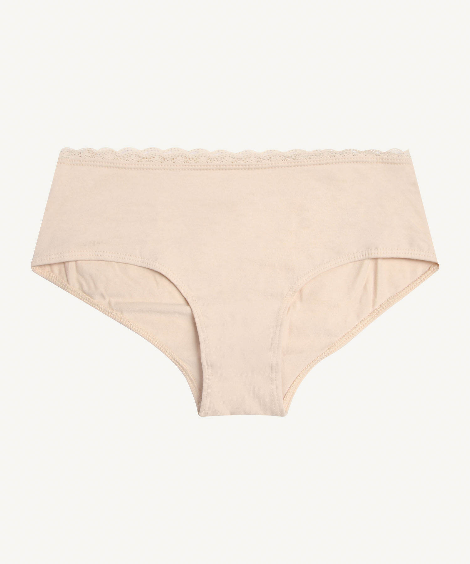 Pantys Para Mujer
