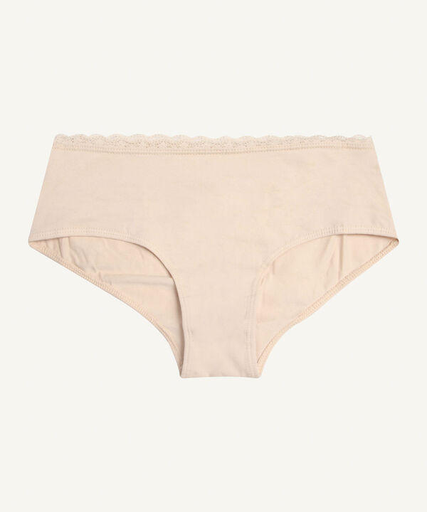 Pantys Para Mujer