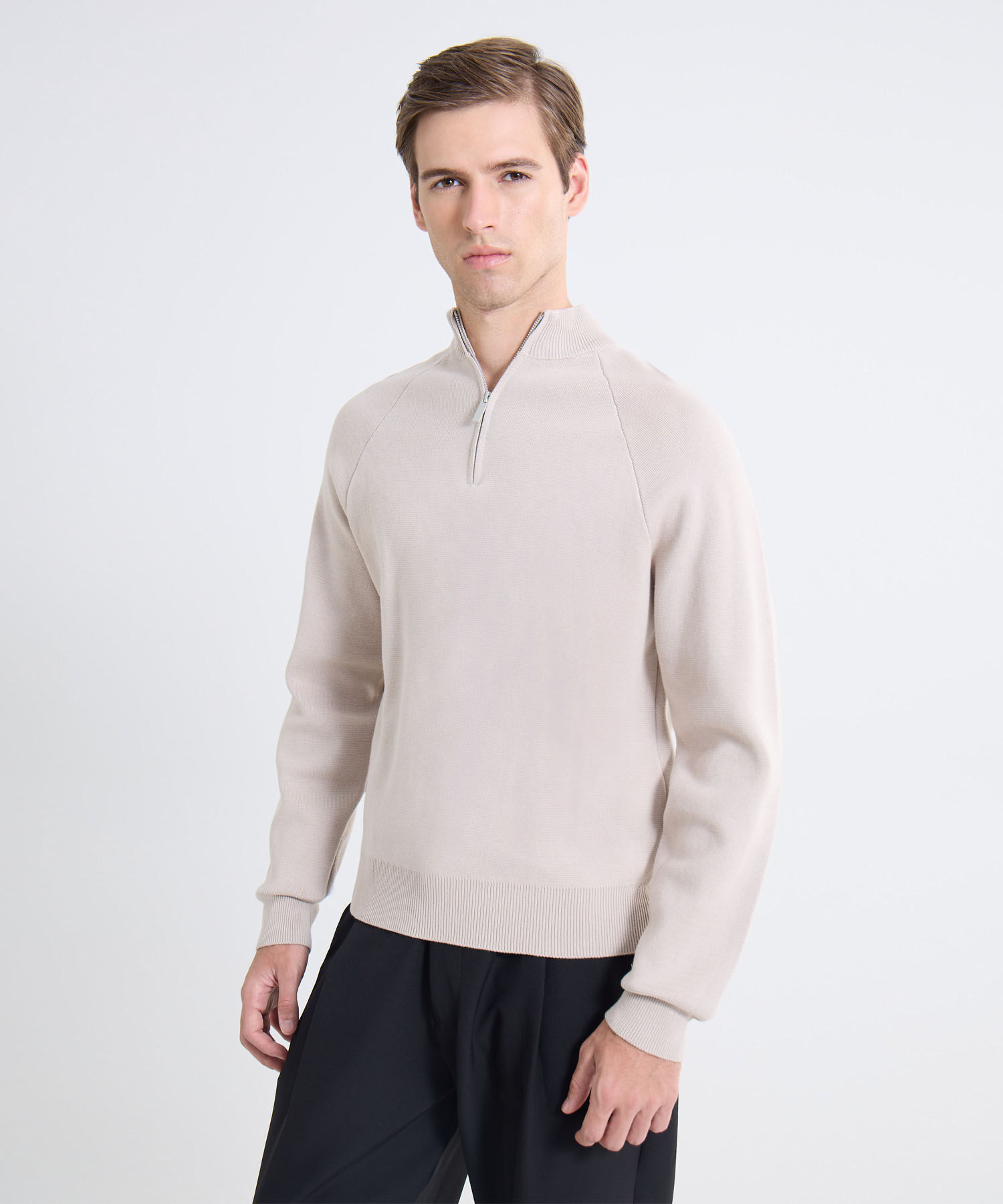 Saco para hombre