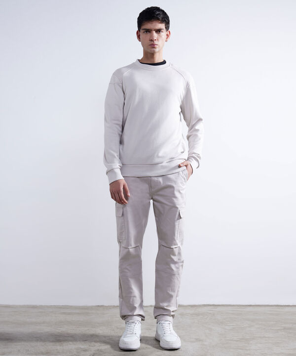 Buzos para hombre  image number null