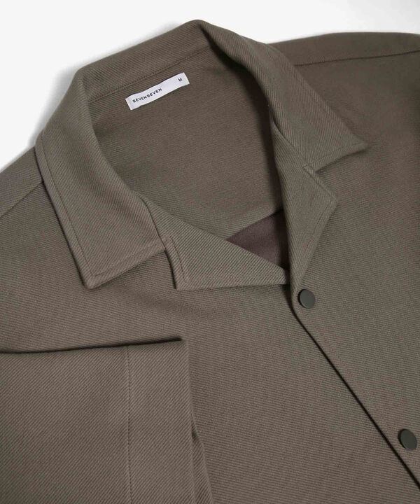 Camisas para hombre image number null