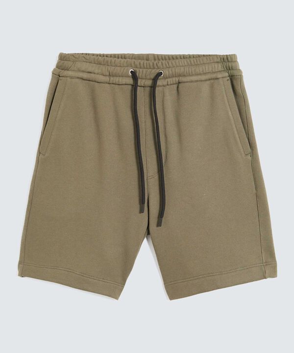 Bermudas para hombre image number null