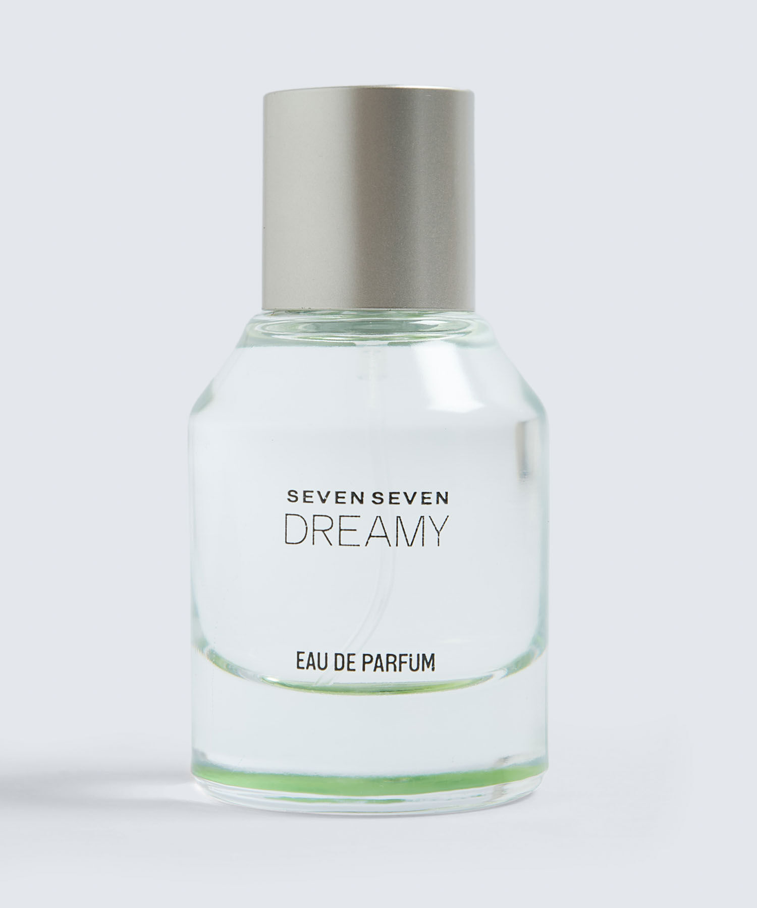 Perfumes de mujer