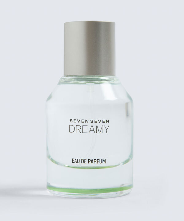 Perfumes de mujer image number null