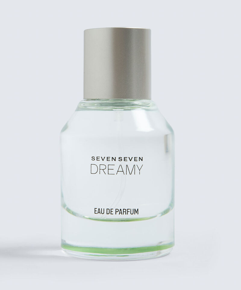Perfumes de mujer