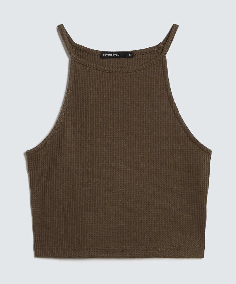Camisetas Mujer