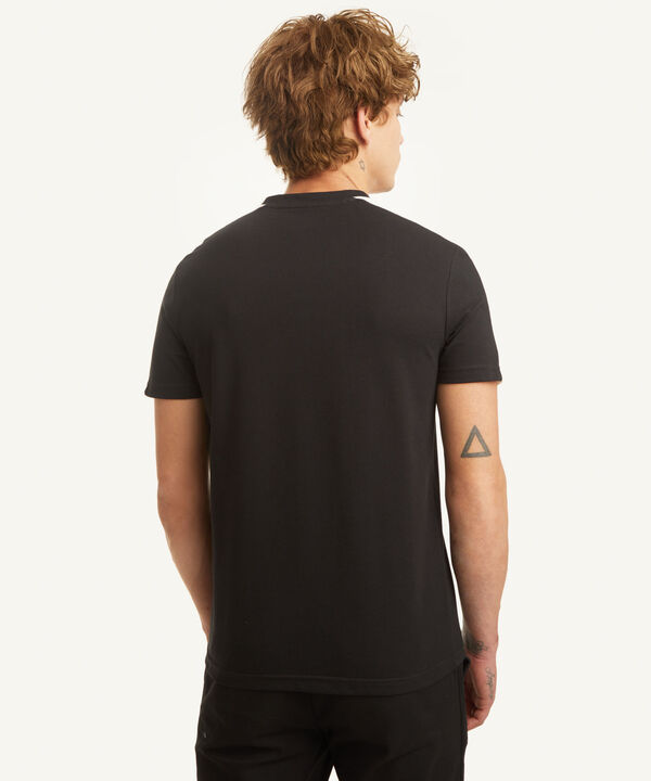 Camisetas Para Hombre