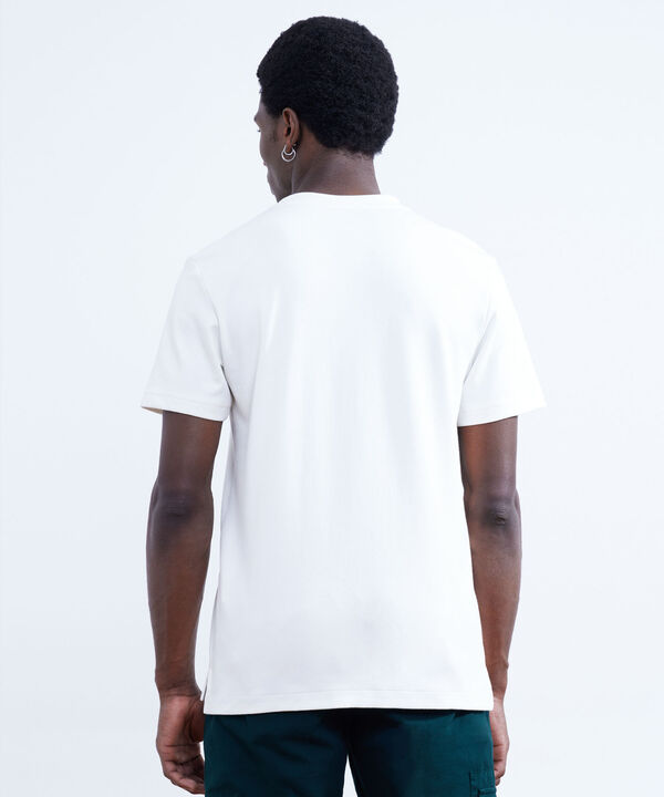Camisetas para hombre