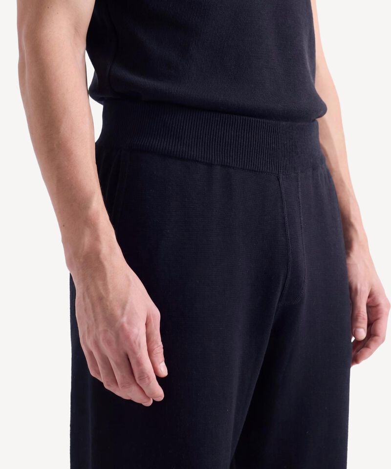 Pantalon Para Hombre