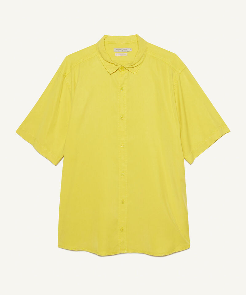 Camisas para hombre